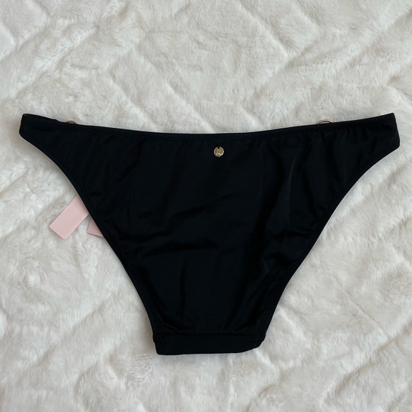 Victoria’s Secret Ring Bikini Bottom - Picture 2 of 4